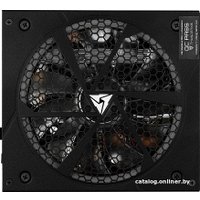 Блок питания ThunderX3 Plexus 700 TX3-PL70FEC