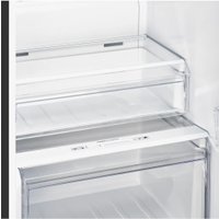 Однокамерный холодильник KUPPERSBERG NRS 189 DX в Витебске