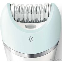 Эпилятор Philips BRE610/00