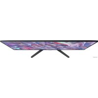 Игровой монитор Samsung ViewFinity S5 LS34C500GAUXEN