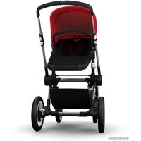 Универсальная коляска Bugaboo Buffalo (2 в 1)