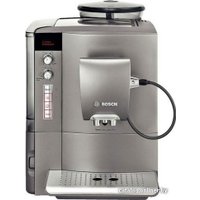 Кофемашина Bosch TES50621RW VeroCafe Latte Pro