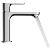 Смеситель Hansgrohe Rebris S 110 72517000