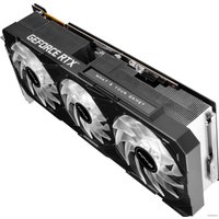 Видеокарта KFA2 GeForce RTX 3090 Ti EX Gamer 1-Click OC 39IXM5MD6HEK