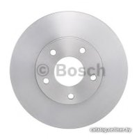  Bosch 0986479030