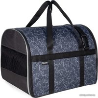 Сумка-переноска Gamma №4/2 31872009 (цвет в ассортименте)