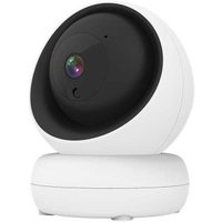 IP-камера Ritmix IPC-430-Tuya
