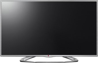 LG 42LN613V телевизор купить в Минске
