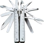 SwissTool 27 (3.0327.L)