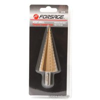 Сверло FORSAGE F-44740