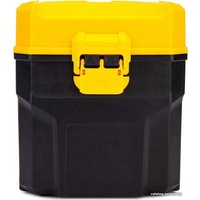 Лазерный нивелир Deli DL332303 102966