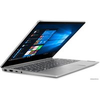 Ноутбук Lenovo ThinkBook 13s-IWL 20R9006YUA