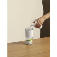 Портативный блендер Xiaomi Portable Blender XMZZB01PL