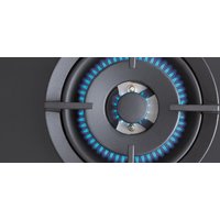 Варочная панель Bertazzoni P755CPROGNE