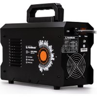 Сварочный инвертор FoxWeld UNO MMA 250 SYN