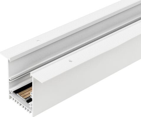 Шинопровод Arlight Mag-Track-4560-F-3040 028062(1)