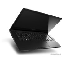 Ноутбук Lenovo IdeaPad S415 Touch (59391757)