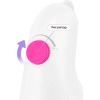 Массажер ручной Kitfort KT-5960