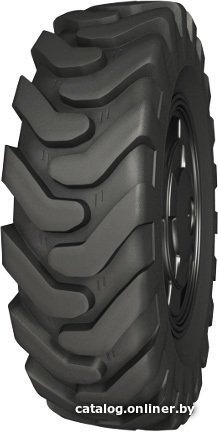 Всесезонные шины Nortec TC-106 12.5/80R18 PR12