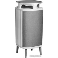 Очиститель воздуха Blueair DustMagnet 5440i