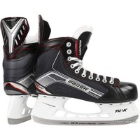 Коньки BAUER VAPOR X400 SR