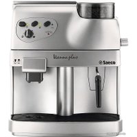 Кофемашина Saeco Vienna (RI9737/20)