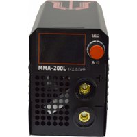 Сварочный инвертор Brait MMA-200L