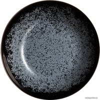 Тарелка глубокая Luminarc Slate 10V0116