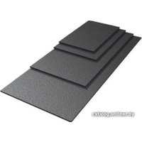 Коврик-подложка AquaEl 113863 150х50 см