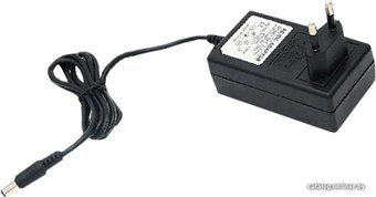Зарядное устройство Favourite OBS 1.1 (21В)