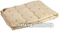 Одеяло Нордтекс Verossa VRV 140x205 (верблюжья шерсть)