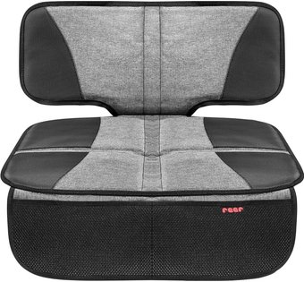 Накидка на автомобильное сидение Reer 86061
