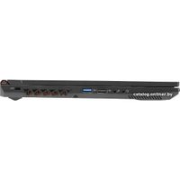 Игровой ноутбук Gigabyte G5 MF-E2EE333SD