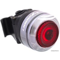 Велосипедный фонарь Moon Merak R