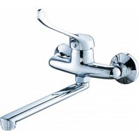 Смеситель Diadonna D46-163