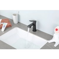 Смеситель FRAP H71-6 F1071-6