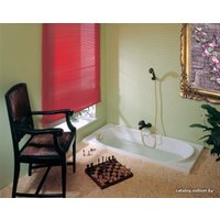 Ванна Ravak Vanda 70x150