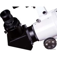 Телескоп Sky-Watcher BK 15012EQ6 SynScan GOTO