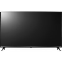Телевизор LG 55UK6100