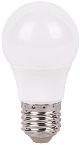 Светодиодная лампочка Ultra LED A60 E27 12 Вт 4000 К [LEDA6012WE274000K]