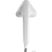 Отпариватель Galaxy Line GL6287 (пудровый)