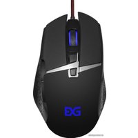 Мышь ExeGate GML-13 в Могилеве