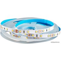 Светодиодная лента TruEnergy Standart 16004