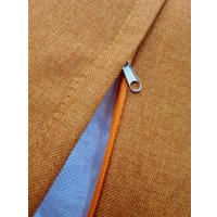 Декоративная подушка Matex Фьюжн 06-145 (паприка)