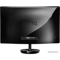 Монитор BenQ V2420