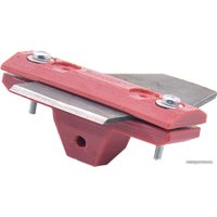 Держатель для ножеточки  ЖУК для ножей рубанков и стамесок 1205