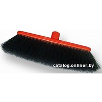 Щетка для пола Ямполь 1.142