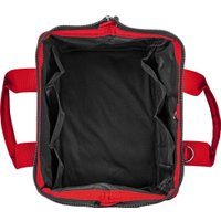 Сумка для инструментов Matrix 90259