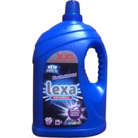 Гель для стирки Skeron Универсальный (4.55 л)