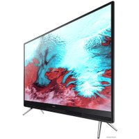 Телевизор Samsung UE32K4100AU